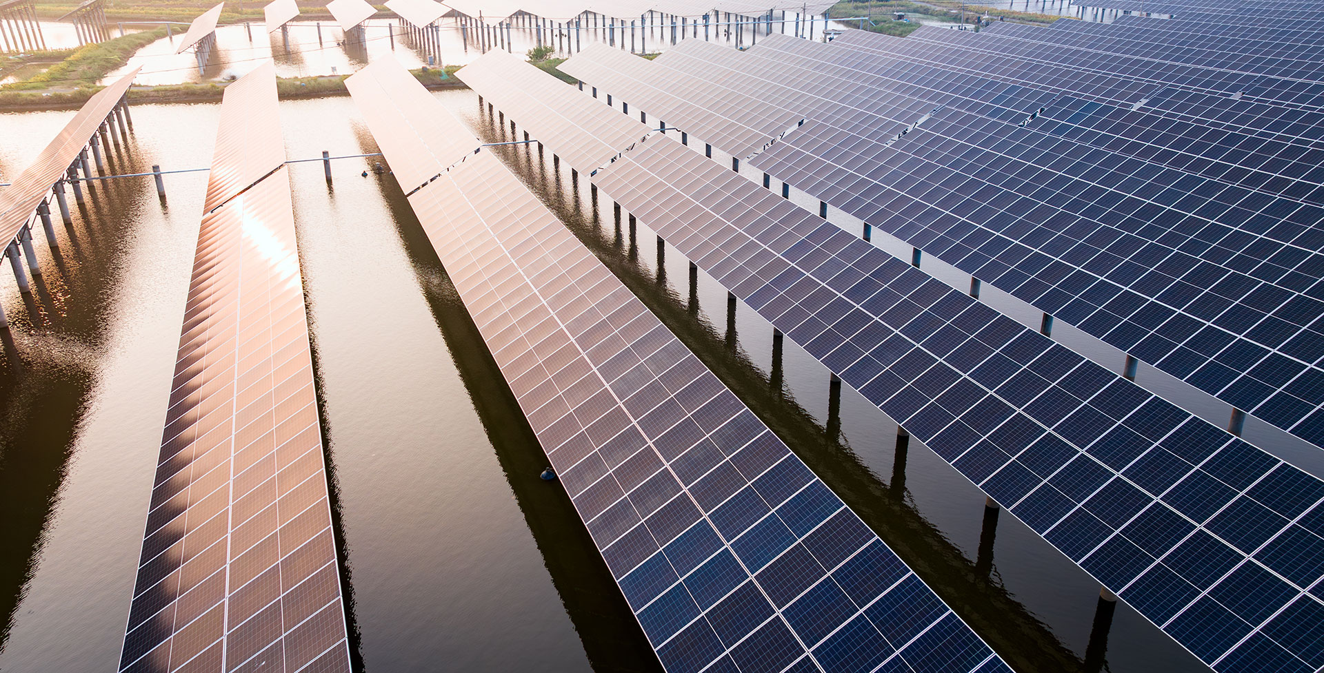 DMEGC Solar Infinity RT 組件榮獲德國萊茵 TüV 銀行認證