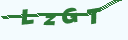 Click on the image to change the verification code