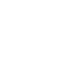 Utility