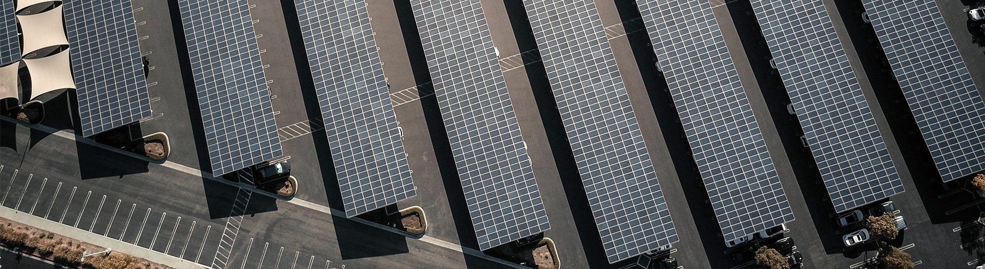 commercial solar panels