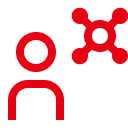 Professional Technical Service