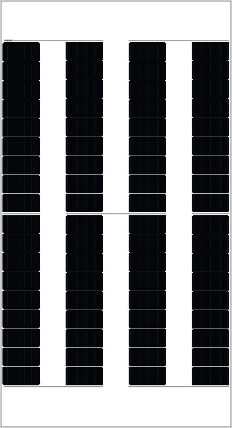 Agri - GHxxxM10T-B36HST ~48%