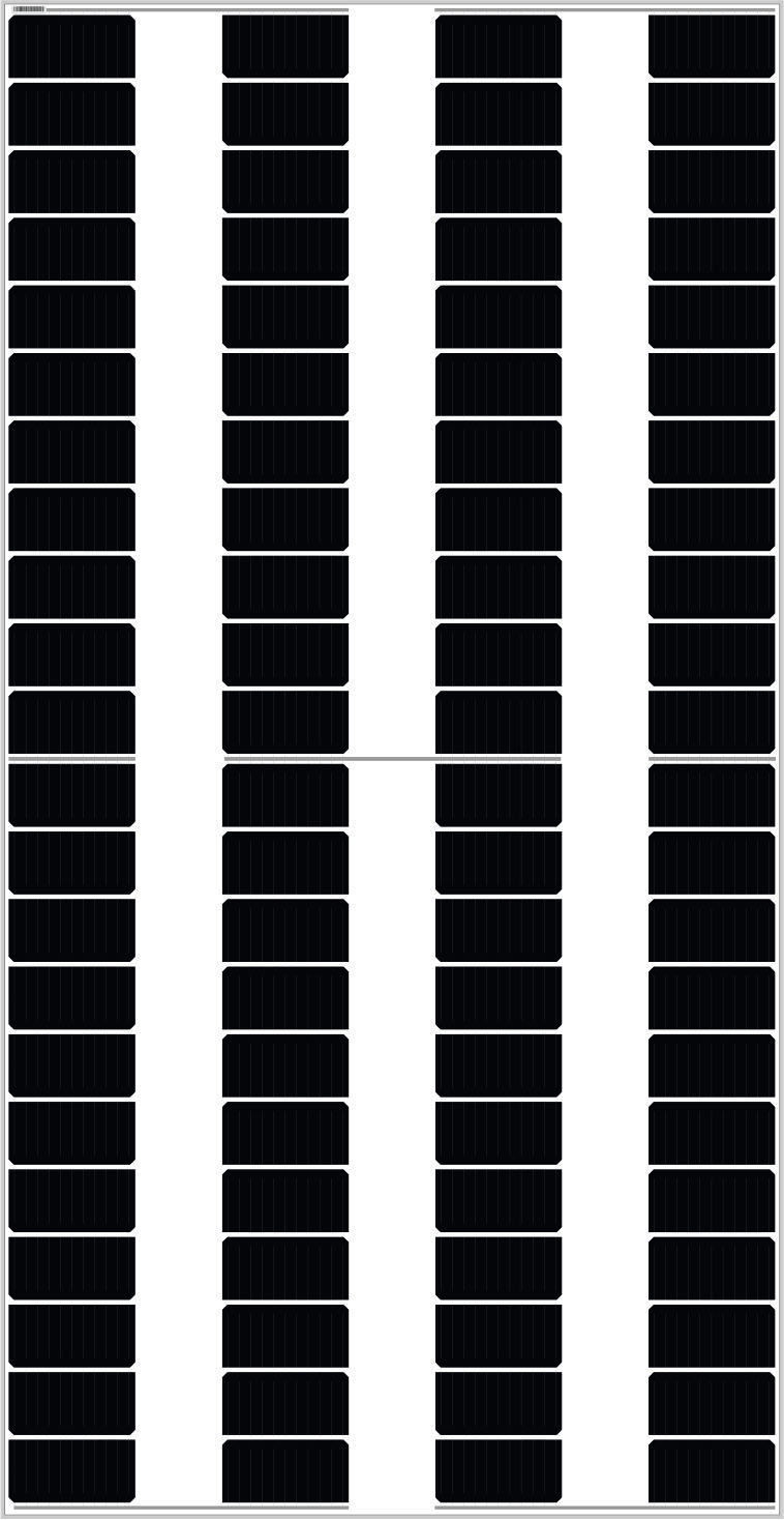 Agri - GHxxxM10T-B44HST ~38%