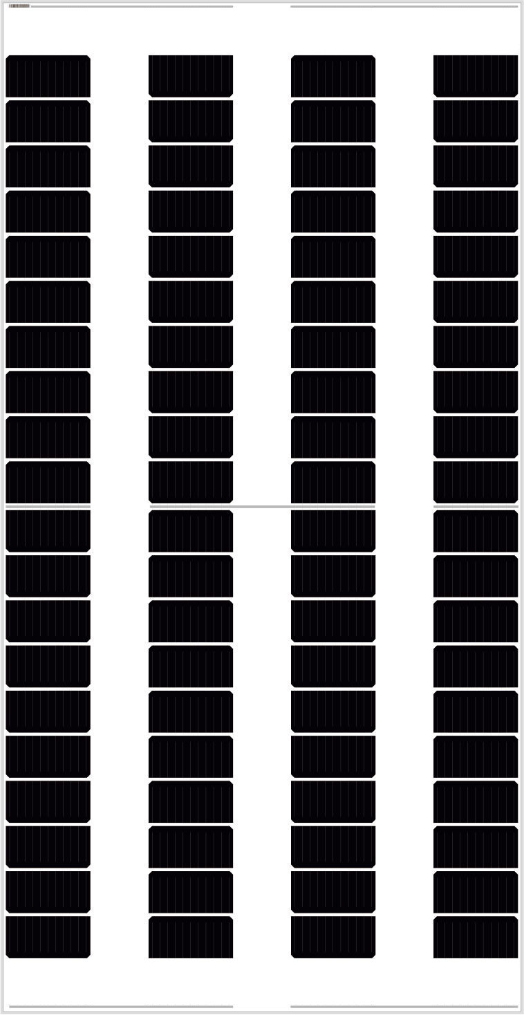 Agri - GHxxxM10T-B40HST ~43%