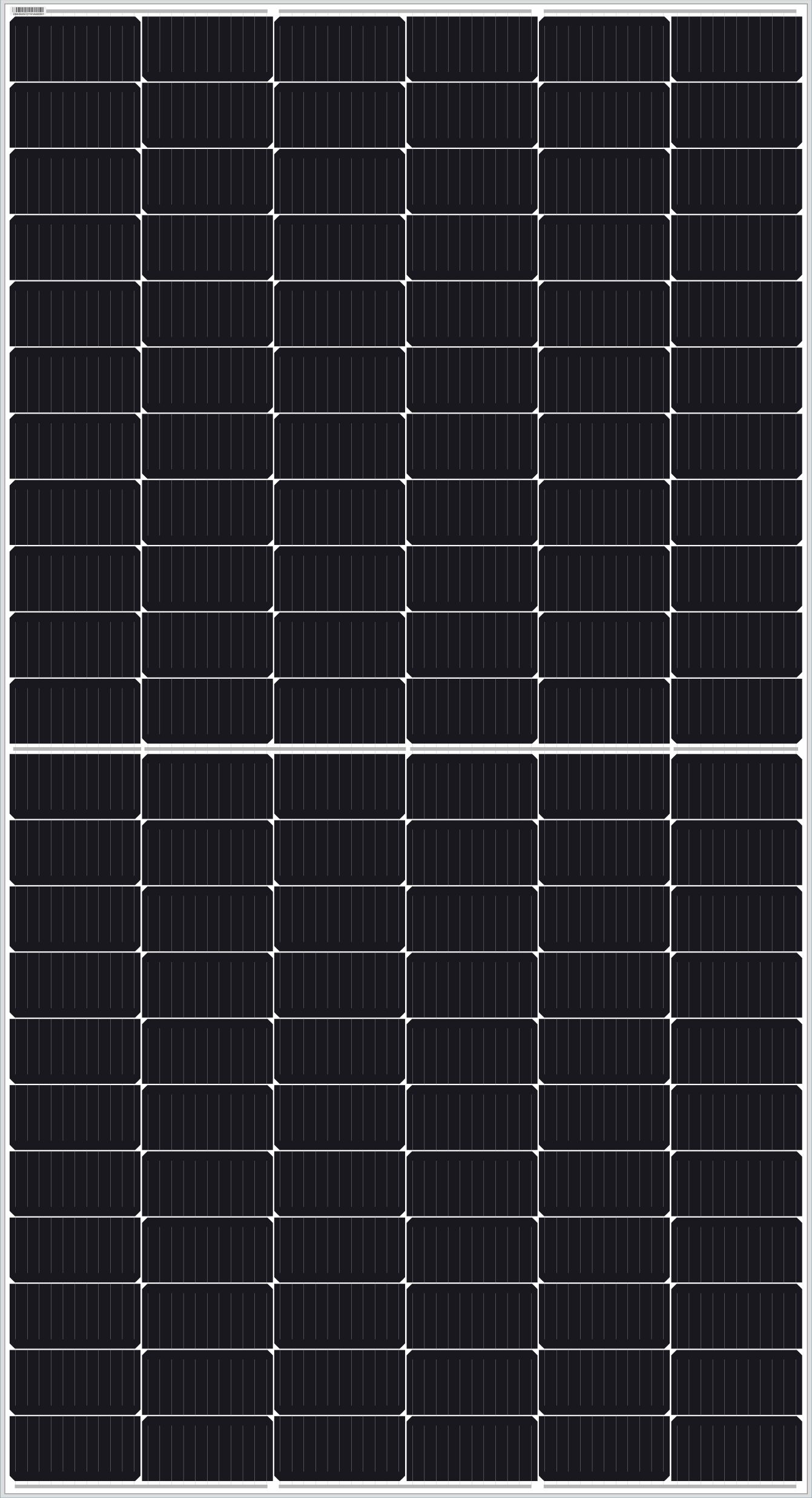 Agri - GHxxxM10T-B66HST ~10%