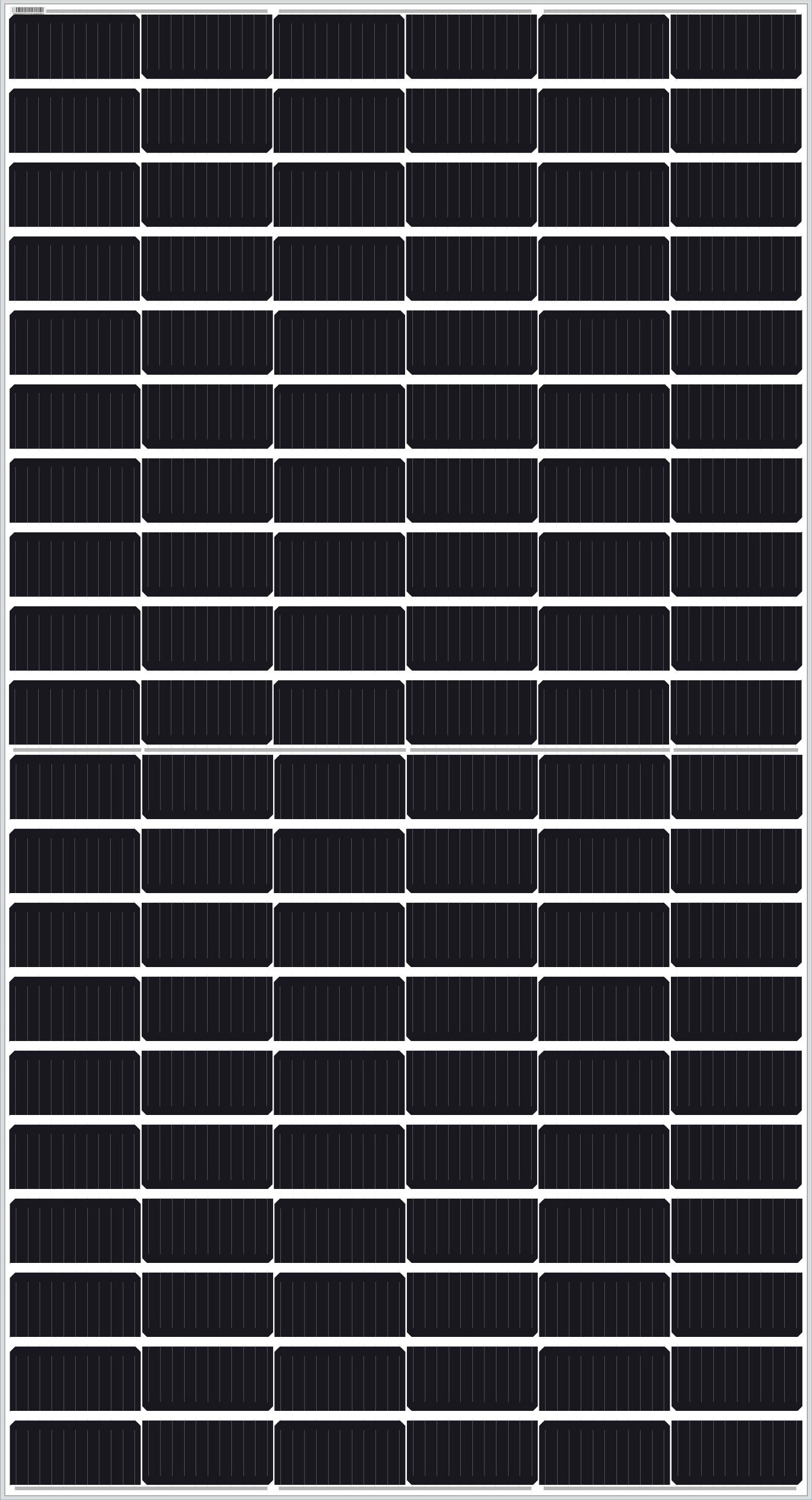 Agri - GHxxxM10T-B60HST ~18%