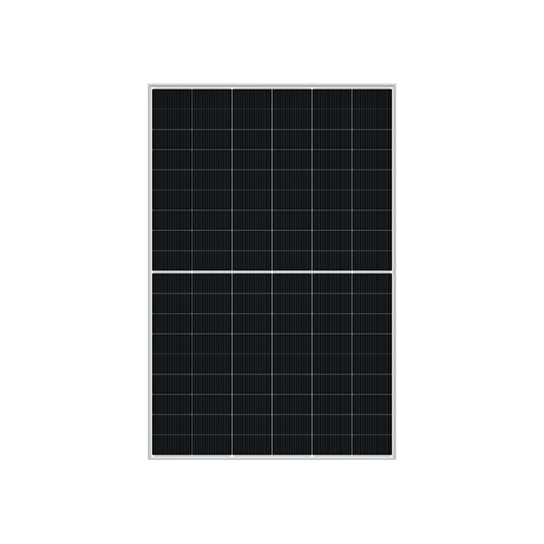 Datasheet DMxxxM10RT-B54HSW-HBW