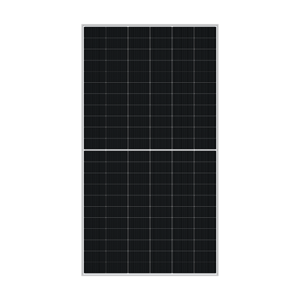 Datasheet DMxxxG12RT-B66HSW