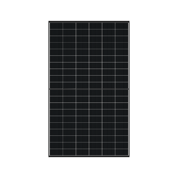 DMxxxM10RT-B60HBT