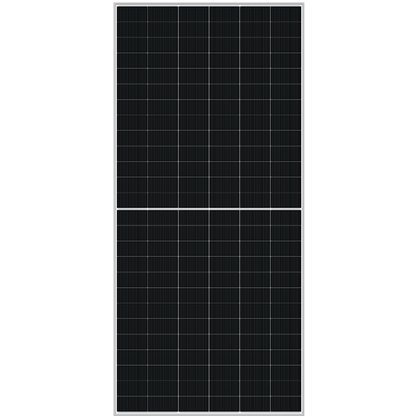DMxxxM10T-B78HSW