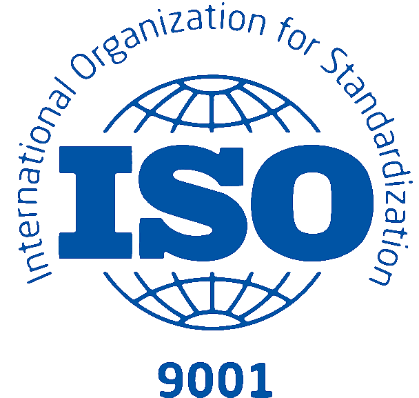 ISO9001 Dongyang Factory