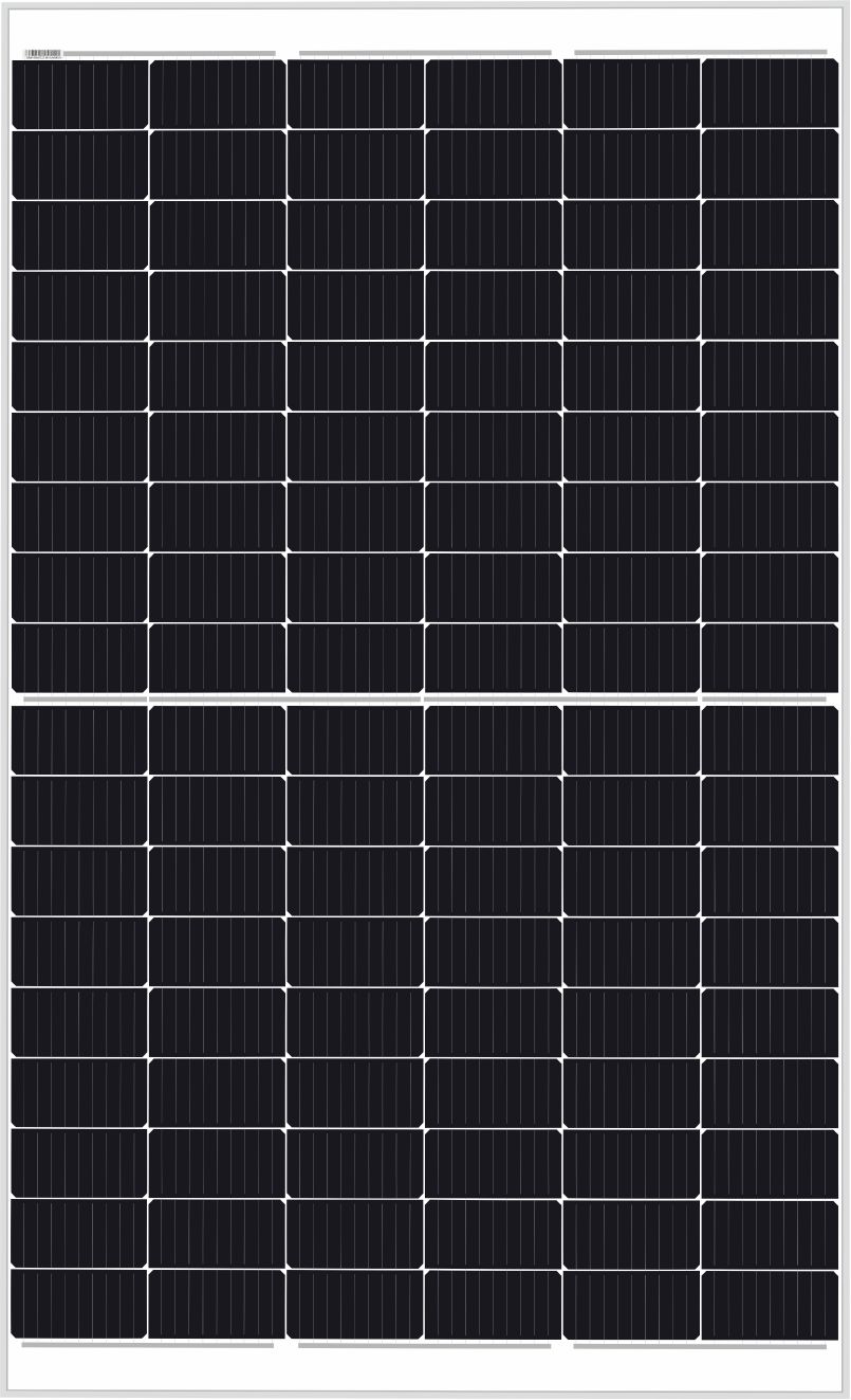 Agri - GHxxxM10T-B54HST ~25% 