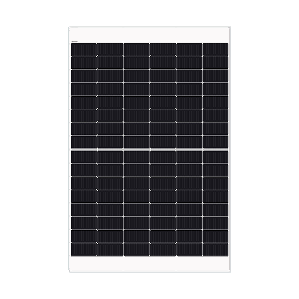 GHxxxM10RT-G48HSW-LC
