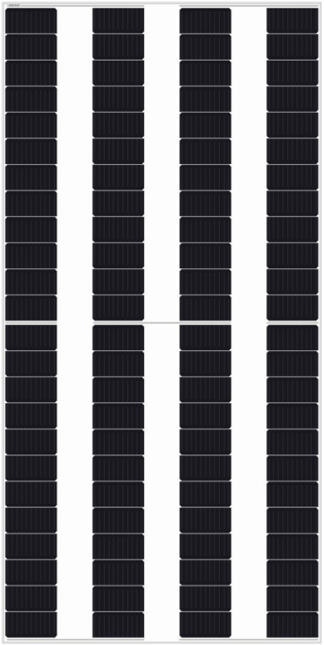 Agri - GHxxxM10T-B48HST ~33%
