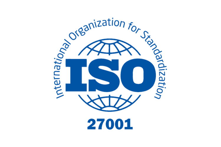 ISO27001