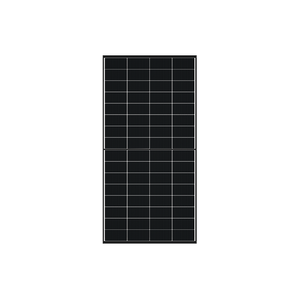 DMxxxM10T-B32HBT
