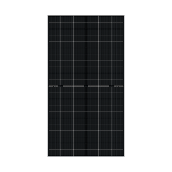 DMxxxG12T-B66HSW