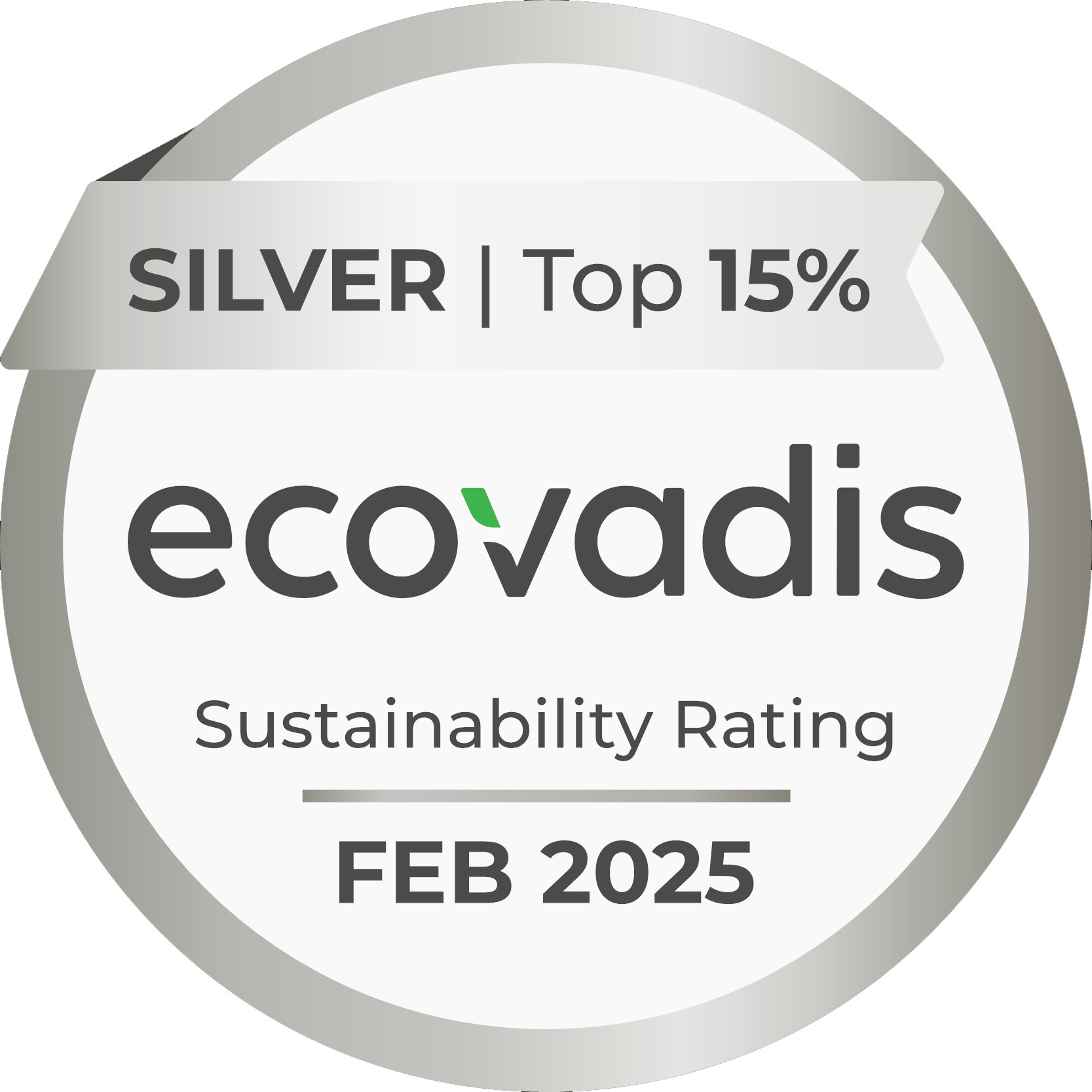 ecovadis
