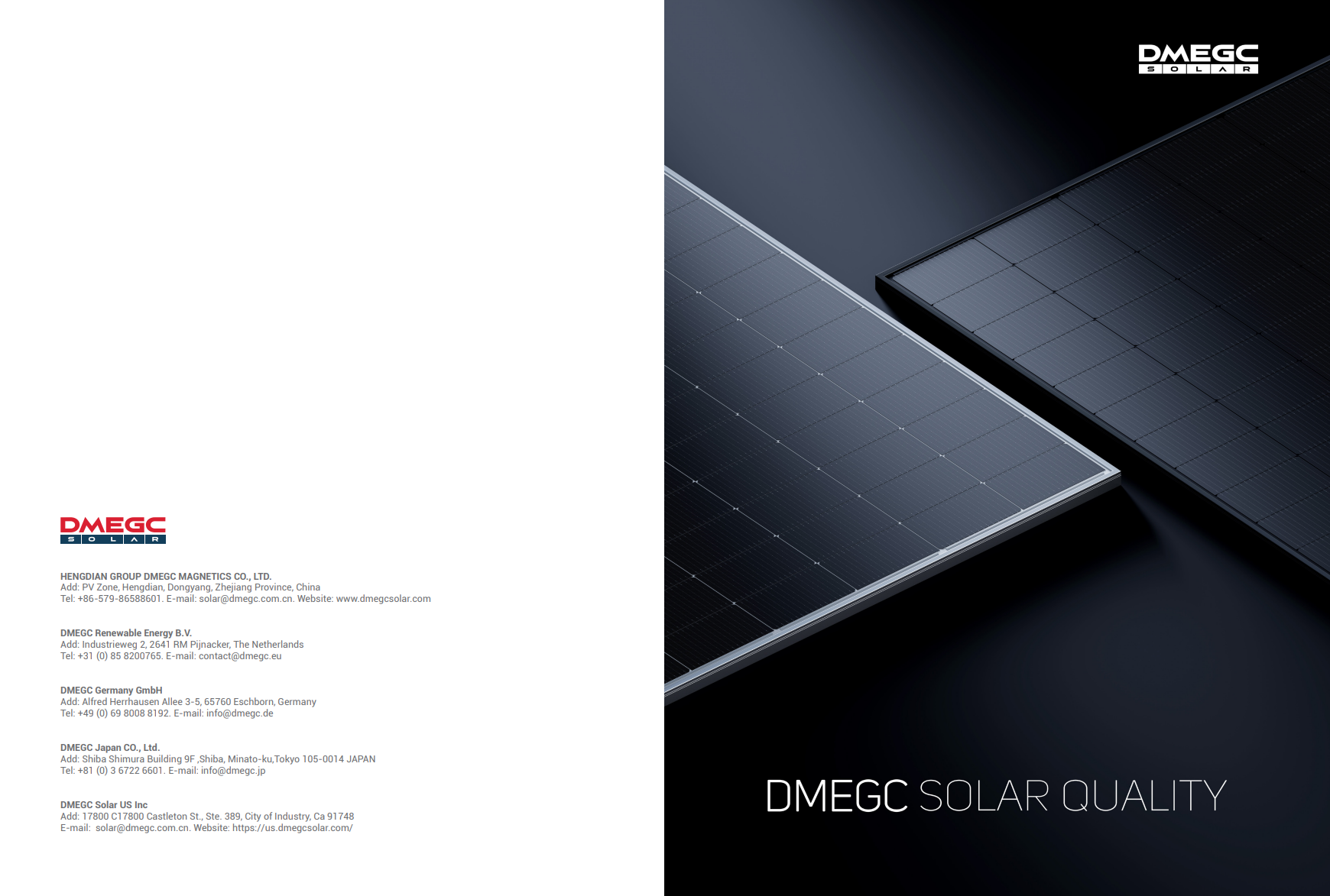 Quality Brochure-EN-20250829
