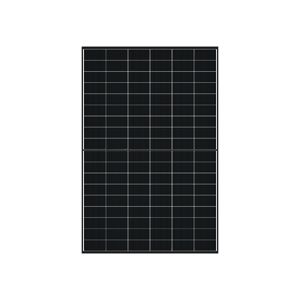 DM500-520G12RT-B54HBT-AU