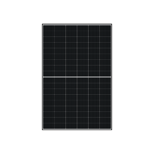 DM505-525G12RT-B54HBW-AU