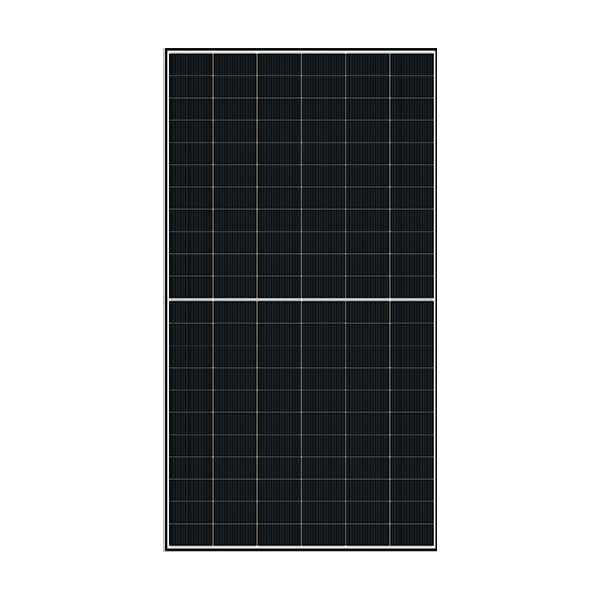 DM640-660G12RT-B66HBW-AU