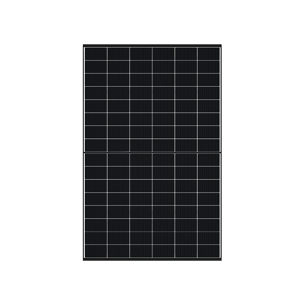 DM440-460G12RT-B48HBT-L-AU