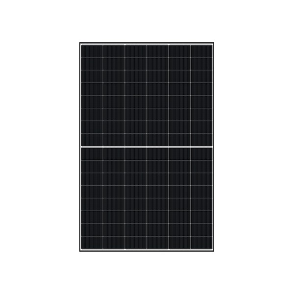 DM440-460G12RT-B48HBW-AU