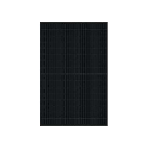 DM440-460G12RT-B48HBB-AU