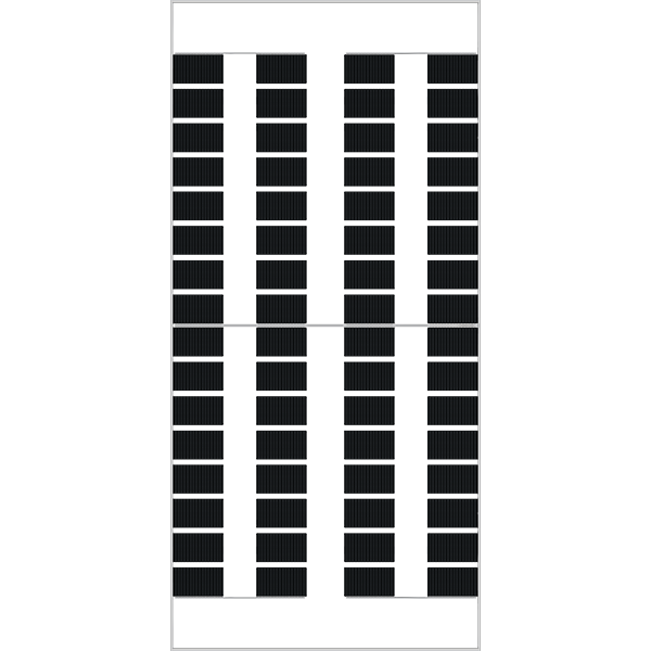 Agri GHxxxG12RT-B32HST ~50% transp.