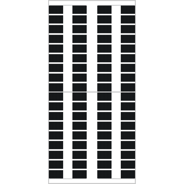 Agri GHxxxG12RT-B36HST ~44% transp.