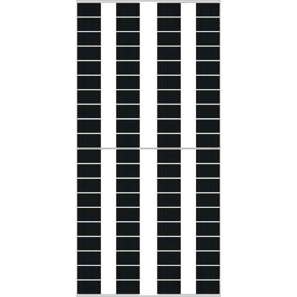 Agri GHxxxG12RT-B40HST ~38% transp.