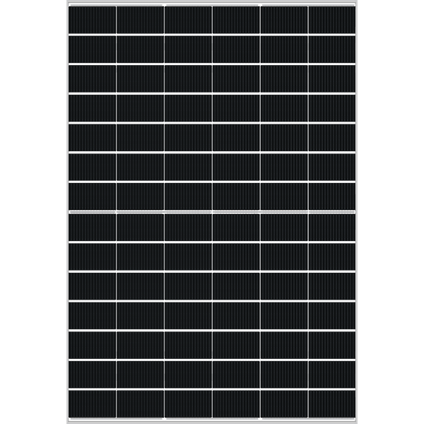 Agri GHxxxG12RT-B42HST ~15% transp.