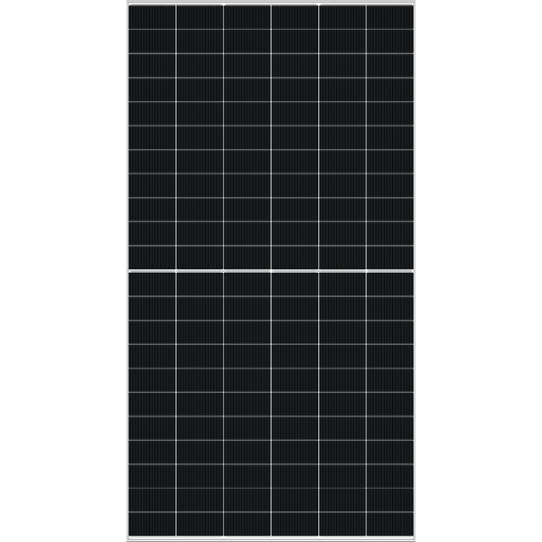 Agri GHxxxG12RT-B66HST ~2% transp.