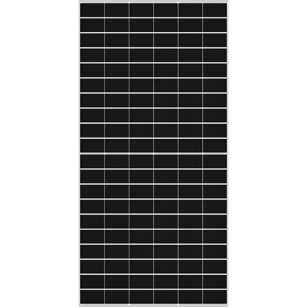 Agri GHxxxG12RT-B60HST ~10% transp.