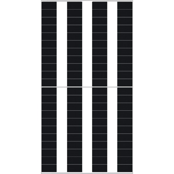 Agri GHxxxG12RT-B44HST ~33% transp.