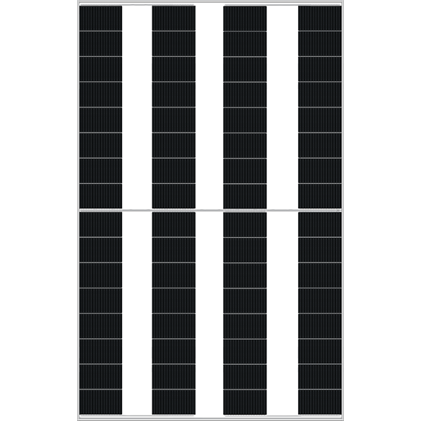 Agri GHxxxG12RT-B32HST ~33% transp.