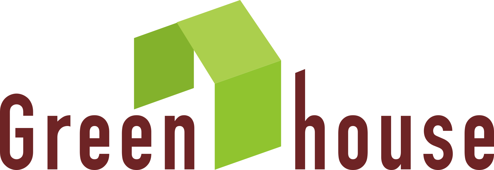 GHxxxM10RT-B48HSW HST-C 1650x1134x25mm