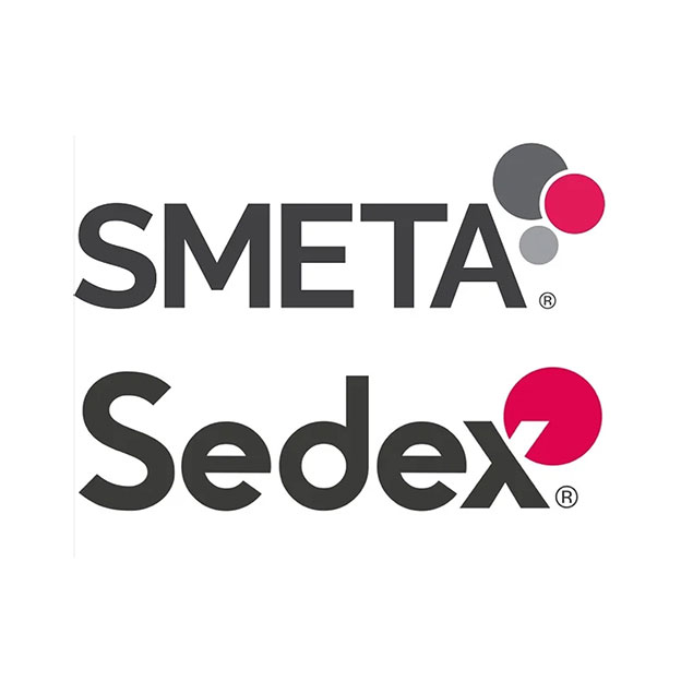 SMETA audit