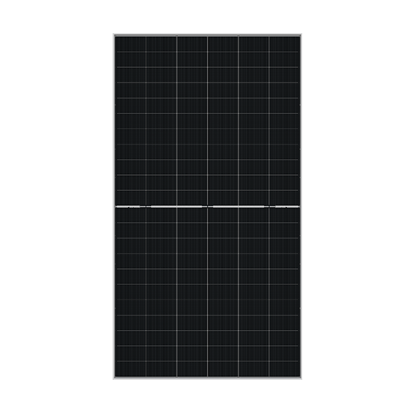 DM710-735G12T-B66HSW-LRF-AU