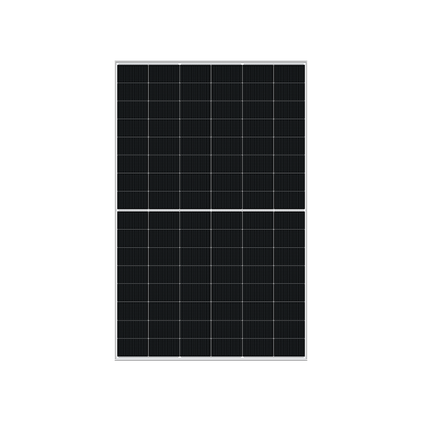 DM455-475G12RT-B48HSW-AU