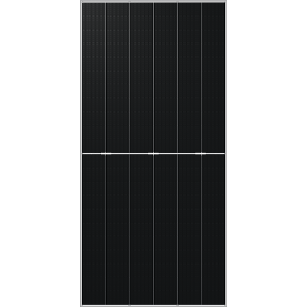 3.0 DMxxxG12RT-B66HSW