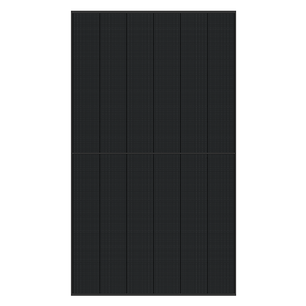 3.0 DMxxxG12RT-G54HBB