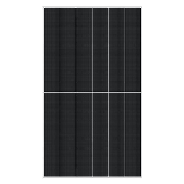3.0 DMxxxG12RT-B54HSW