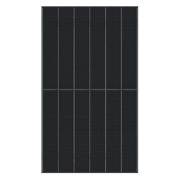 3.0 DMxxxG12RT-B54HBT