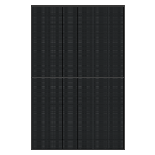 3.0 DMxxxG12RT-G48HBB