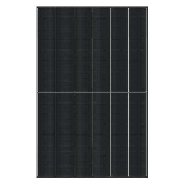3.0 DMxxxG12RT-B48HBT