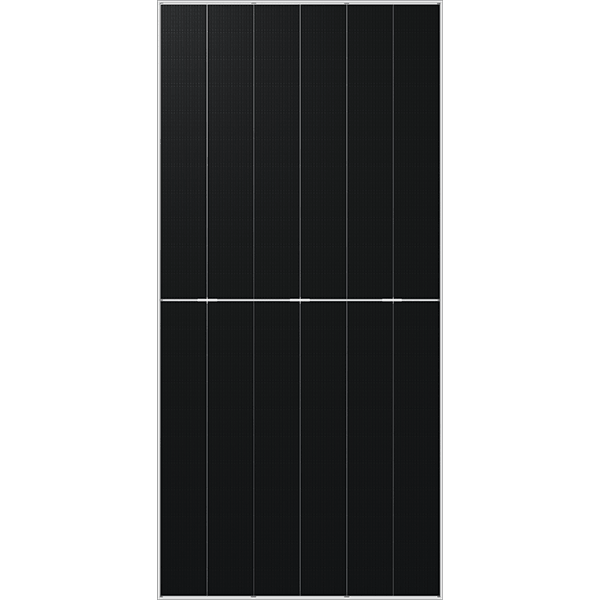3.0 DMxxxG12RT-B66HSW