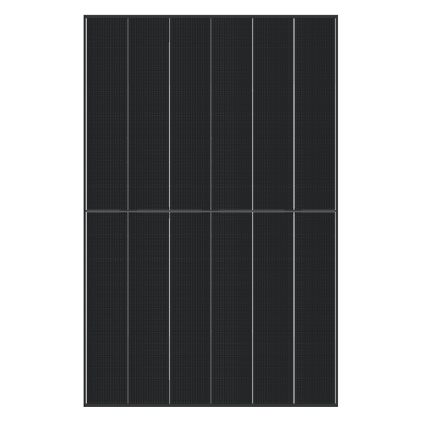 3.0 DMxxxG12RT-B48HBT