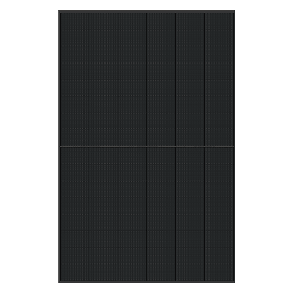 3.0 DMxxxG12RT-G48HBB